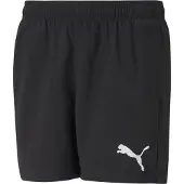 Puma Broek | 176 | boy