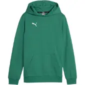 Puma Sweater B23603 kind EU S
