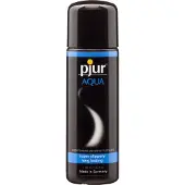 Pjur Glijmiddel Op Waterbasis - 30 ml