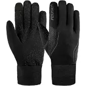 Reusch Kinder keepershandschoenen Dynamic TOUCH-TEC