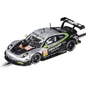 Carrera Auto EVO - 27700 Porsche 911 RSR Proton