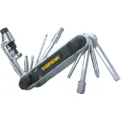 Topeak Hummer 2 tool