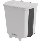 Outwell Inklapbare Prullenbak 8L
