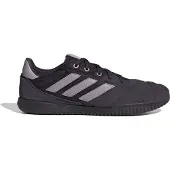 Adidas Voetbalschoen