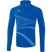 Erima Sweatshirt kind Racing | Maat 14 jaar oud