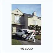 Universal Music We cool – Edition remasterisée