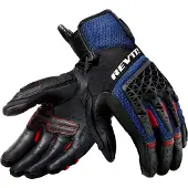 REV'IT! Sand 4 Handschoenen
