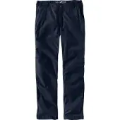 Carhartt Rigby Straight Fit Broek Maat