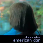 Modulor Cnt AMERICAN DON (PURPLE)
