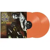 Ginza.se Souls of Mischief - 93 'Til Infinity (Orange 2LP)