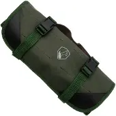 Condor Carry Roll 12 Pc
