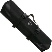 Condor Carry Machete Roll 6