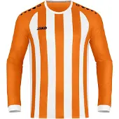 Jako Shirt inter lm 4315-352