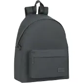 Safta Basic 17l 32x43x14 Cm Rugzak