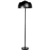 Brix vloerlamp kyle 167cm gecoat staal