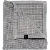 Himla Love badmat50x80 cm Clean (grijs)