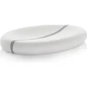 kela Zeepschaal Talus Wit