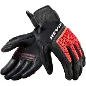 REV'IT! Sand 4 Handschoenen