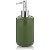 kela Zeepdispenser Isabella Groen