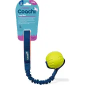 Company of animals Coachi Tuggi Ball
