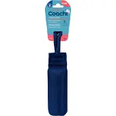 Company of animals Coachi Training Dummy