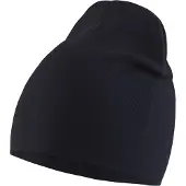 Blakläder Muts 20111024 | Zwart | Maat One Size - 7330509414002