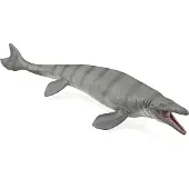 Collecta Mosasaurus speelfiguur - Dinosaurier, schaal 1:40