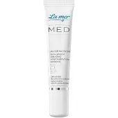 La Mer Med Basic Care oogcrème zonder parfum 15 ml Crème