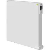Radson Yali Parada Elektrische Paneelradiator 2000 Watt (30cm x 201cm)