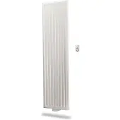 Radson Yali GV Elektrische Paneelradiator 1000 Watt (45cm x 185cm)