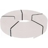 U-Tube Systems 20mm PE-RT Buis 20mm x 2,0mm/500m