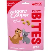Edgard & Cooper Puppy Bites