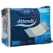Attends Cover dri plus