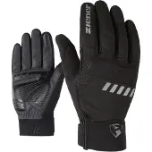 Ziener Dallen Touch Handschoenen