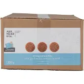 Alex Meijer Stroopwafels mini 150 stuks