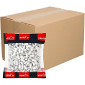 Venco Schoolkrijt 6x1kg
