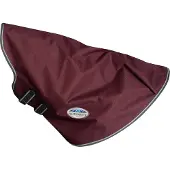 WeatherBeeta Halsstuk Comfitec Plus Dynamic Ii 0gr Donkerrood - XL