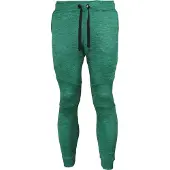Legend Sports Joggingbroek Kids/Volwassenen Groen SlimFit Polyester