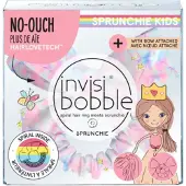 Invisibobble Kids SlimSprunchie w. BS for My Sweet