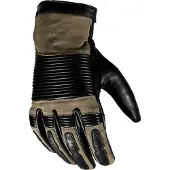 John Doe Durango Motorfiets handschoenen