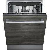 Siemens SN63EX14VE
