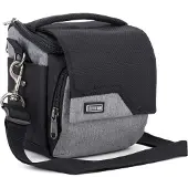 Think Tank Mirrorless Mover 10 V2 Cool Grey