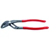USAG U01780011 - 178 N - LAY-ON SLIP-JOINT ADJUSTABLE PLIERS