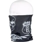 Fostex Wrap Biker (Coolmax)