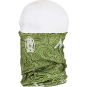 Fostex Wrap Bushcraft (Coolmax)