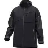 Safety Jogger Kasai Regenjas Heren | Maat: XXL