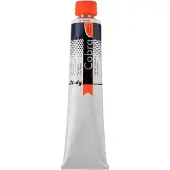 Taidepiste Study Water Vermengbare Olieverf Tube - Paynesgrijs 708 - 200 ml