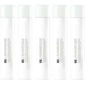 Kis KeraMousse - voordeelverpakking - 15 x 500ml