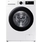 Samsung Wasmachine WW91CGC04AAE EcoBubble