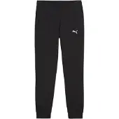 Puma Sportbroek zwart